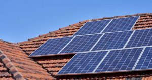 Pro Panneau Solaire dans l’innovation et l’installation photovoltaïque à Hargarten-aux-Mines